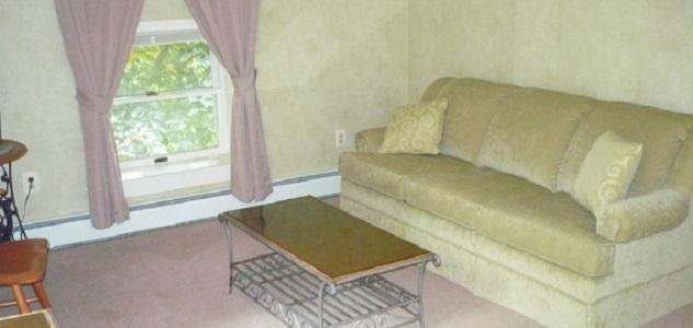 The South Glenora Tree Farm Bed & Breakfast Dundee Luaran gambar